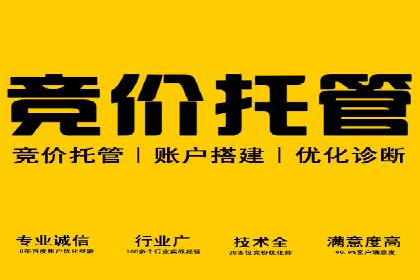 朋友圈信息流广告的投放技巧与成功实例